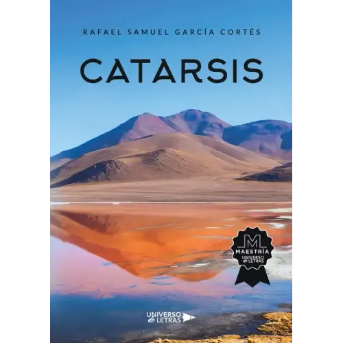 Catarsis