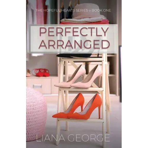 Perfectly Arranged