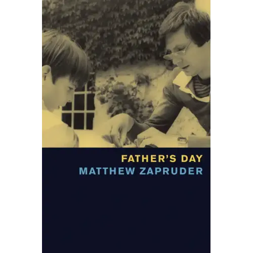 Father's Day