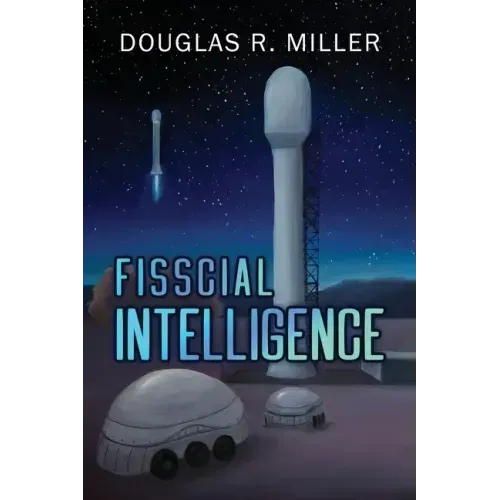 Fisscial Intelligence