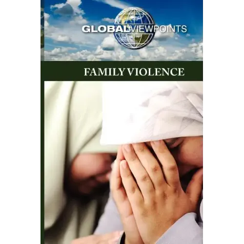 Family Violence
