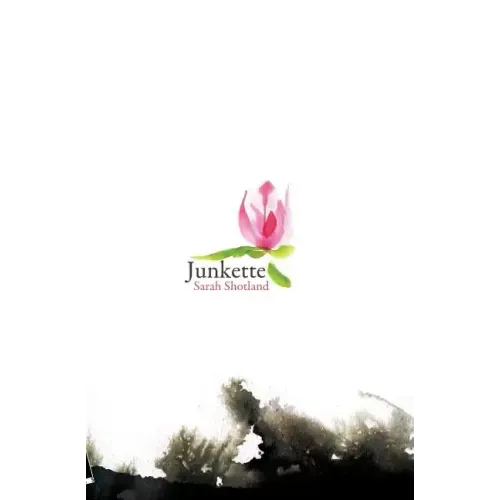 Junkette