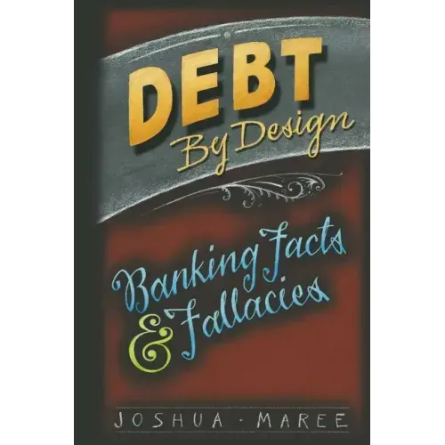 Debt by Design