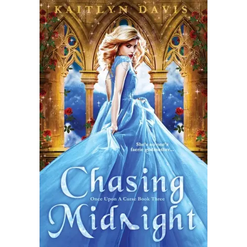 Chasing Midnight