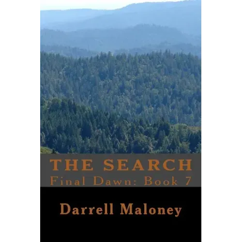 The Search
