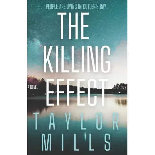 The Killing Effect
