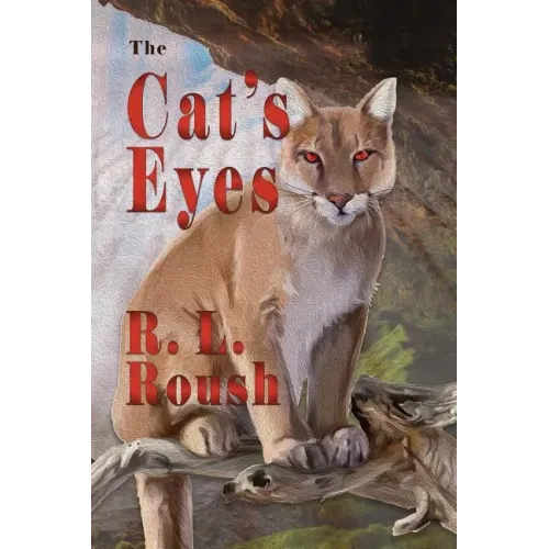 The Cat's Eyes