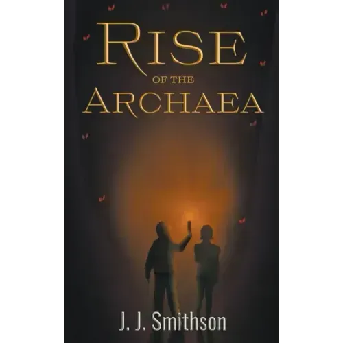 Rise of the Archaea