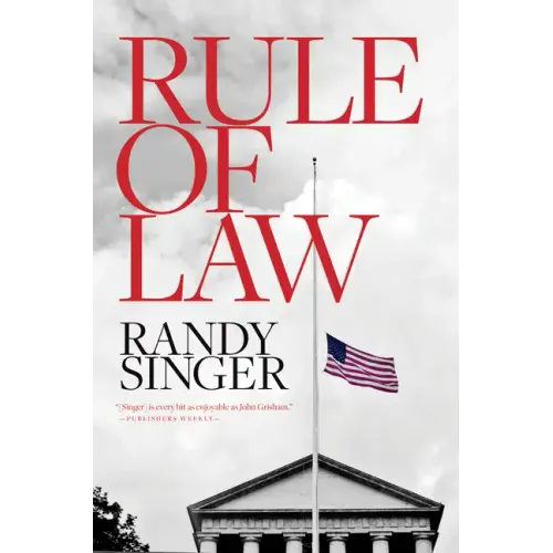 Rule of Law