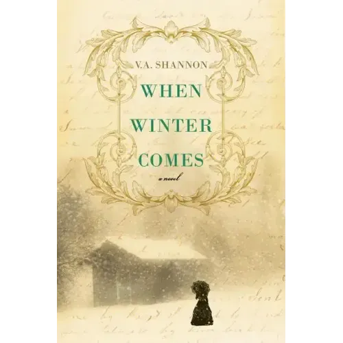 When Winter Comes