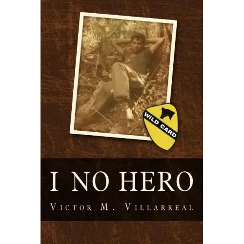 I No Hero