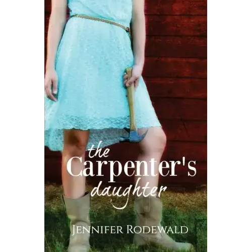 The Carpenter's Daughter