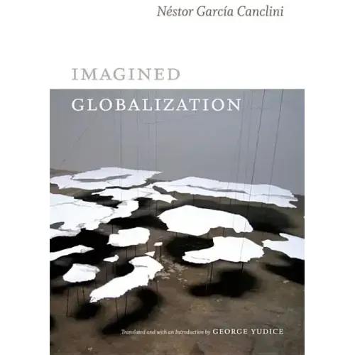 Imagined Globalization