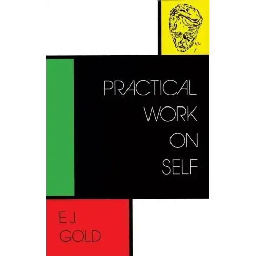 Practical Work on Self