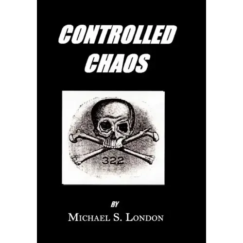 Controlled Chaos
