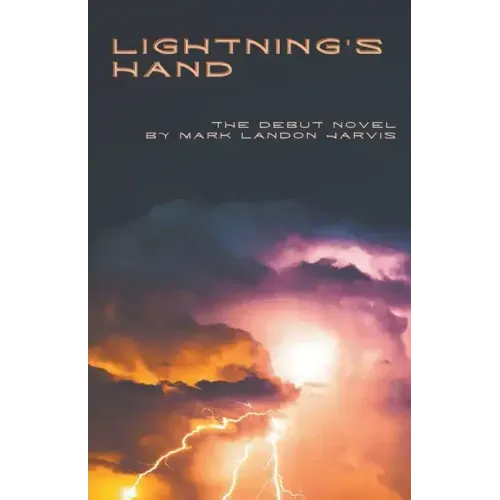Lightning's Hand