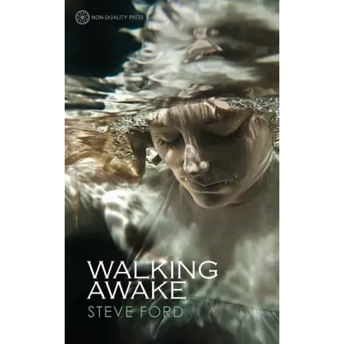 Walking Awake