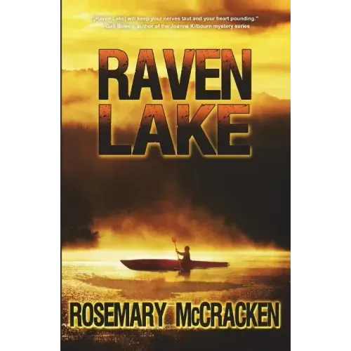 Raven Lake