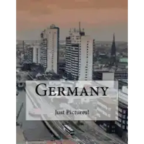Germany