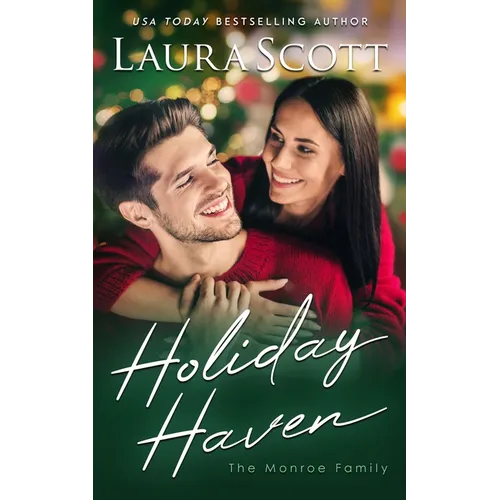 Holiday Haven