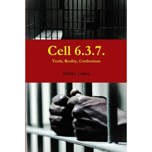 Cell 6.3.7.