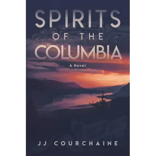 Spirits of the Columbia: Sotc