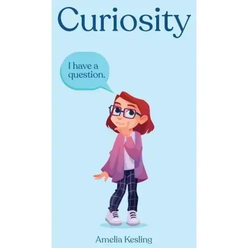 Curiosity