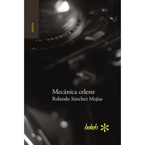 Mecánica celeste. Cálculo de lindes 1986-2015