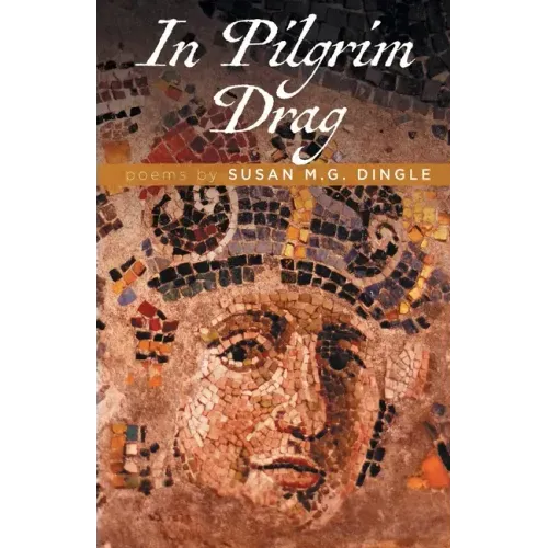 In Pilgrim Drag