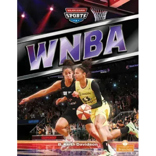 WNBA