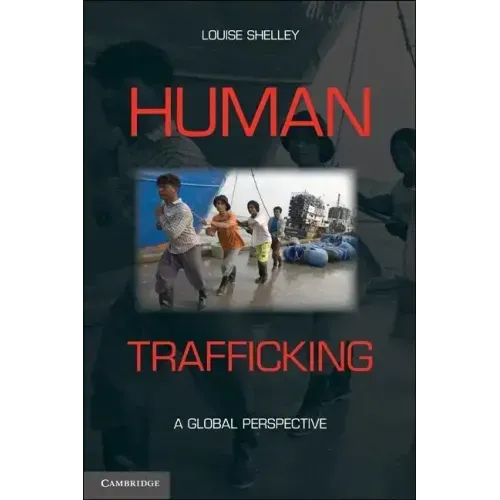 Human Trafficking