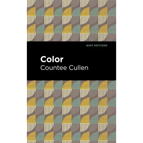Color