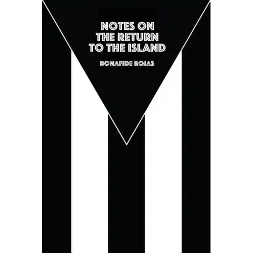 Notes on the Return to the Island