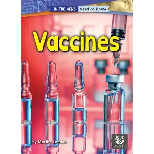 Vaccines