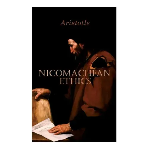 Nicomachean Ethics