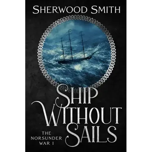 Ship Without Sails: Ship Without Sails