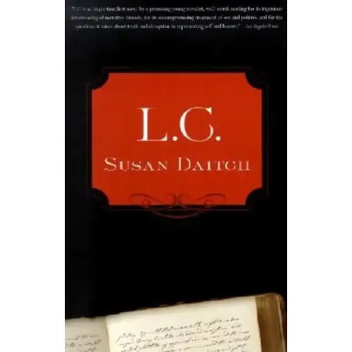 L.C.