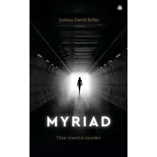 Myriad