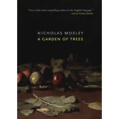 A Garden of Trees