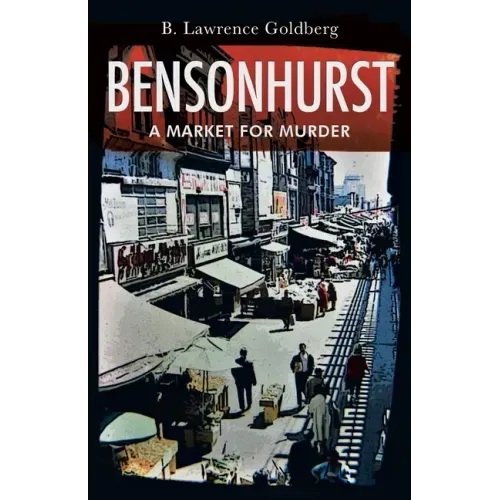 Bensonhurst
