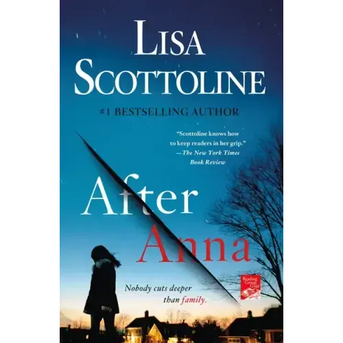 After Anna
