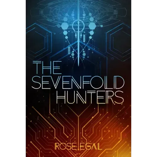 The Sevenfold Hunters