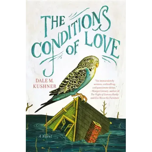 The Conditions of Love