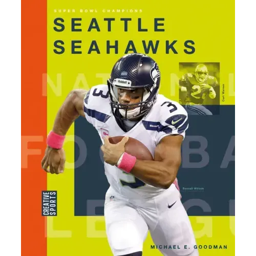 Seattle Seahawks