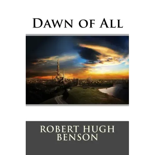 Dawn of All