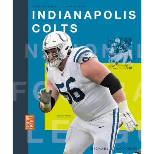 Indianapolis Colts