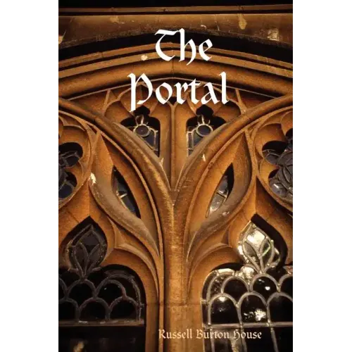 The Portal