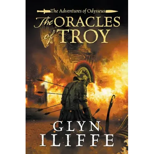 The Oracles of Troy