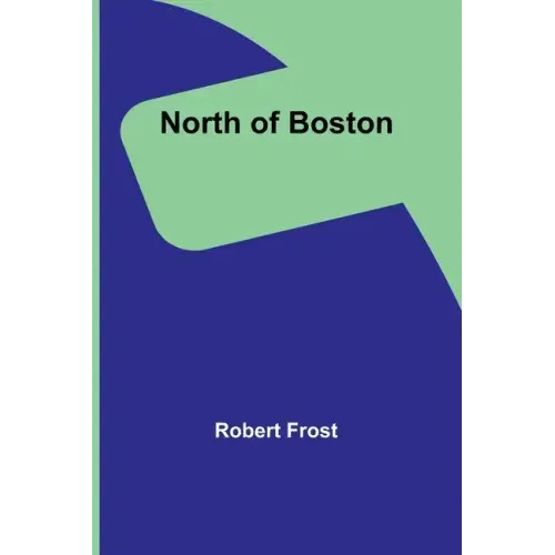 North of Boston
