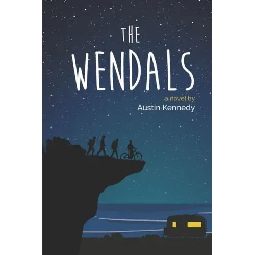 The Wendals